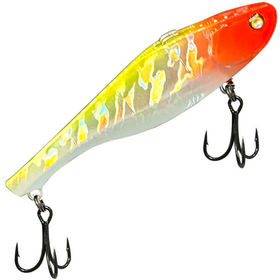 Воблер BAT Quickman BT159 90S (26г) F080