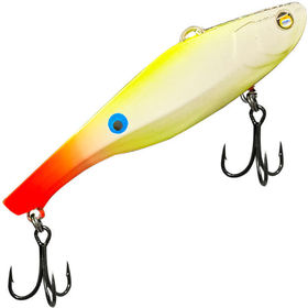 Воблер BAT Quickman BT159 90S (26г) F1211