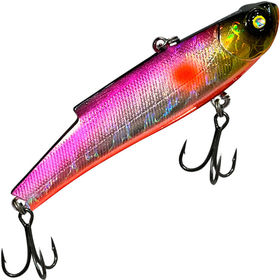 Воблер BAT Razy Vive BT078 90 (28г) B067