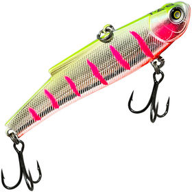 Воблер BAT Razy Vive BT078 90 (28г) B088