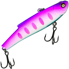 Воблер BAT Razy Vive BT078 90 (28г) B113