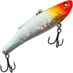 Воблер BAT Razy Vive BT079 100 (33г) B012