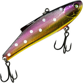 Воблер BAT Razy Vive BT079 100 (33г) B057