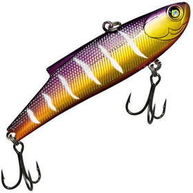 Воблер BAT Razy Vive BT079 100 (33г) B078