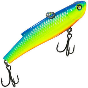 Воблер BAT Razy Vive BT079 100 (33г) B098