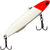 Воблер BAT Shiriten Baton Silicon (42г) 916