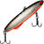 Воблер BAT Shiriten Baton Silicon (42г) 924