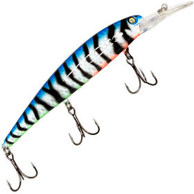 Воблер BAT Valet BT100 120F (19г) 2OL102