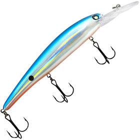 Воблер BAT Valet BT100 120F (19г) B034