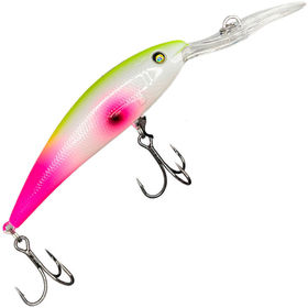 Воблер BAT Chikako BT003 90 (17г) 2OL111