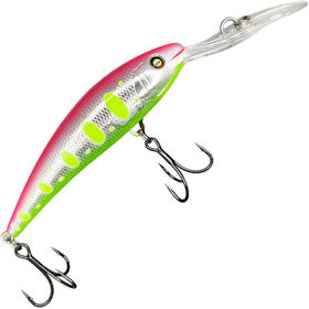 Воблер BAT Chikako BT003 90 (17г) B111