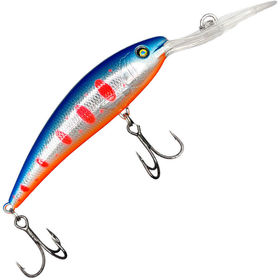 Воблер BAT Chikako BT003 90 (17г) B116