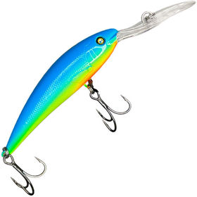 Воблер BAT Chikako BT003 90 (17г) B130