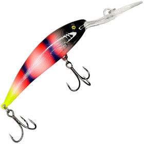 Воблер BAT Chikako BT003 90 (17г) B141