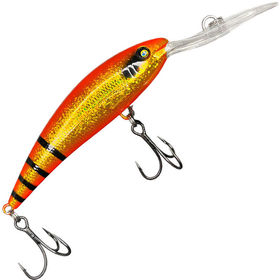 Воблер BAT Chikako BT003 90 (17г) B142