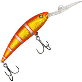 Воблер BAT Chikako BT003 90 (17г) B145