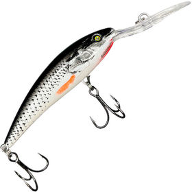 Воблер BAT Chikako BT003 90 (17г) B153