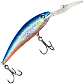 Воблер BAT Chikako BT003 90 (17г) B155