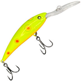 Воблер BAT Chikako BT003 90 (17г) B159