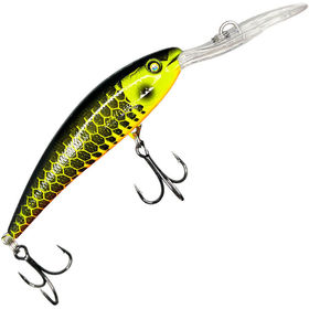 Воблер BAT Chikako BT003 90 (17г) B164