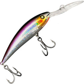 Воблер BAT Chikako BT003 90 (17г) B176