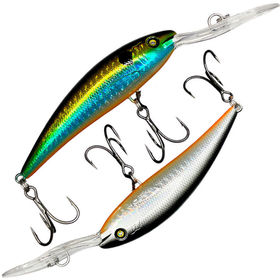 Воблер BAT Chikako BT003 90 (17г) B179