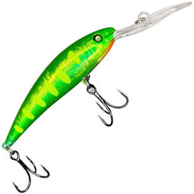 Воблер BAT Chikako BT003 90 (17г) B190