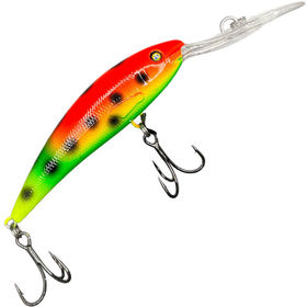 Воблер BAT Chikako BT003 90 (17г) B193