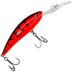 Воблер BAT Chikako BT003 90 (17г) B205