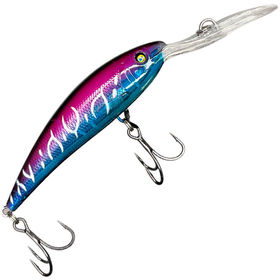 Воблер BAT Chikako BT003 90 (17г) B206