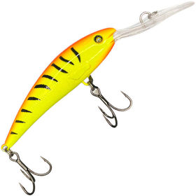 Воблер BAT Chikako BT003 90 (17г) B209