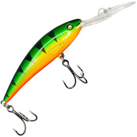 Воблер BAT Chikako BT003 90 (17г) B210