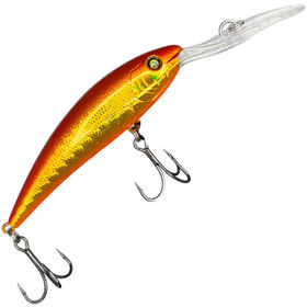 Воблер BAT Chikako BT003 90 (17г) B211