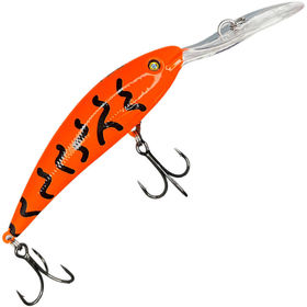 Воблер BAT Chikako BT003 90 (17г) B213