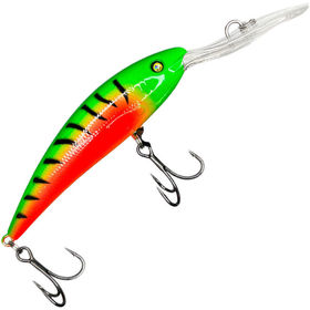 Воблер BAT Chikako BT003 90 (17г) B215