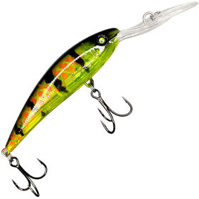 Воблер BAT Chikako BT003 90 (17г) B216