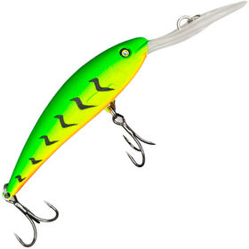 Воблер BAT Chikako BT003 90 (17г) B217