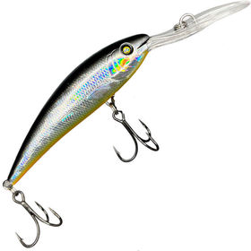 Воблер BAT Chikako BT003 90 (17г) C204