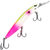 Воблер BAT Chinatsu BT001 125 (25г) 3+, 5+, 8+ 2OL111