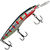 Воблер BAT Chinatsu BT001 125 (25г) 3+, 5+, 8+ B027