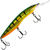Воблер BAT Chinatsu BT001 125 (25г) 3+, 5+, 8+ B029