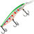 Воблер BAT Chinatsu BT001 125 (25г) 3+, 5+, 8+ B106