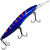 Воблер BAT Chinatsu BT001 125 (25г) 3+, 5+, 8+ B107