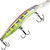 Воблер BAT Chinatsu BT001 125 (25г) 3+, 5+, 8+ B111
