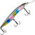Воблер BAT Chinatsu BT001 125 (25г) 3+, 5+, 8+ B112