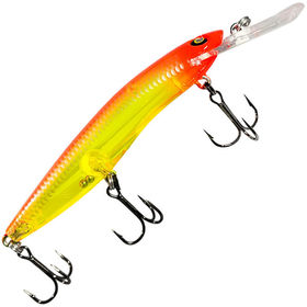 Воблер BAT Chinatsu BT001 125 (25г) 3+, 5+, 8+ B113