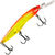 Воблер BAT Chinatsu BT001 125 (25г) 3+, 5+, 8+ B113