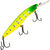 Воблер BAT Chinatsu BT001 125 (25г) 3+, 5+, 8+ B114