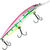 Воблер BAT Chinatsu BT001 125 (25г) 3+, 5+, 8+ B115