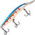 Воблер BAT Chinatsu BT001 125 (25г) 3+, 5+, 8+ B116